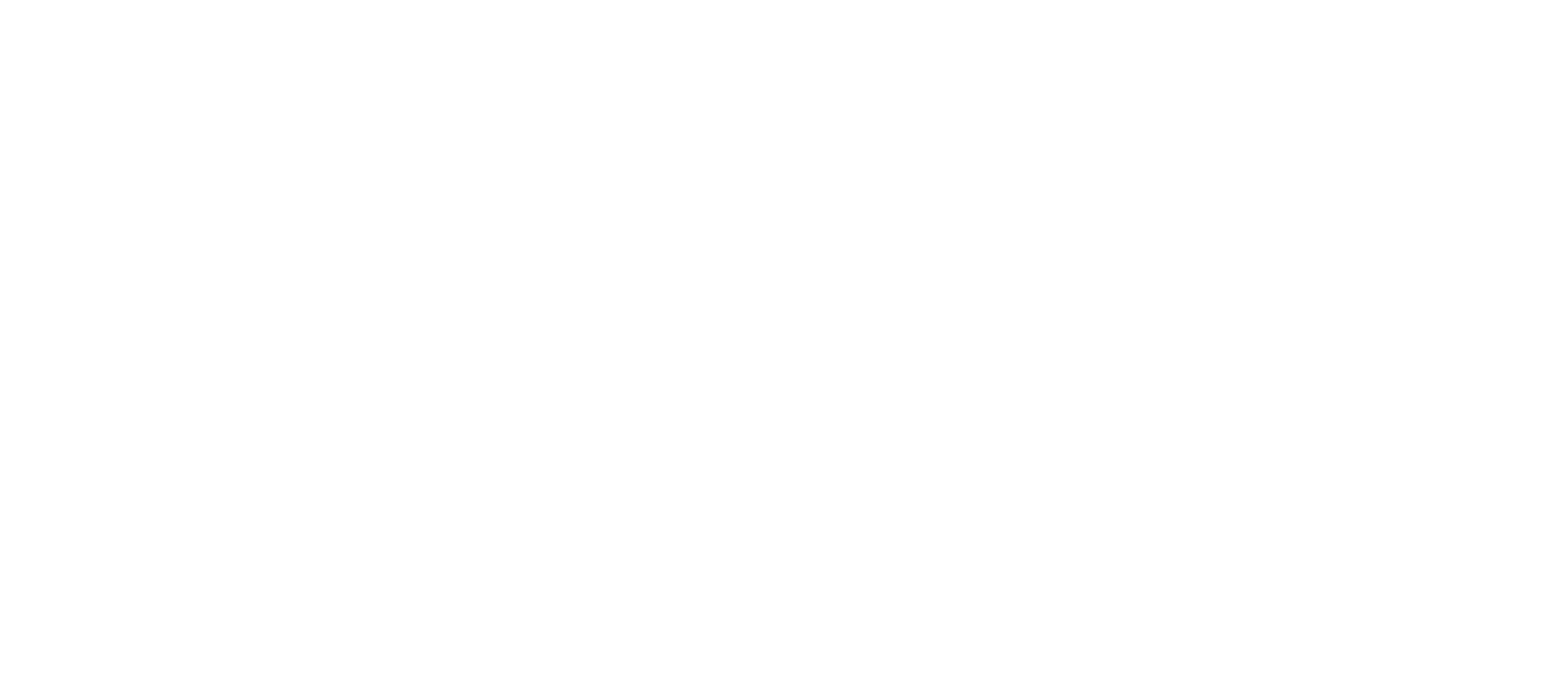 Club Robin Hood Hotel